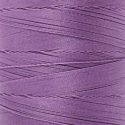 Sunguard Polyester Thread B92 Deep Lilac 4oz