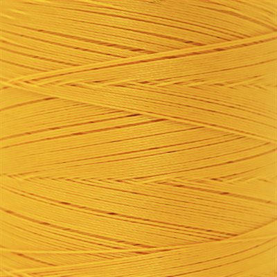 Sunguard Polyester Thread B92 Sunflower 4oz