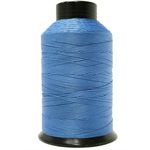 Sunguard Polyester Thread B92 Blue Wave 4oz