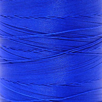 Sunguard Polyester Thread B92 Pacific Blue 4oz