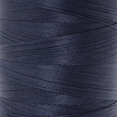 Sunguard Polyester Thread B92 Navy 1lb