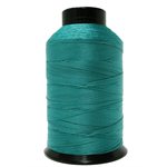 Sunguard Polyester Thread B92 Ocean Green 8oz