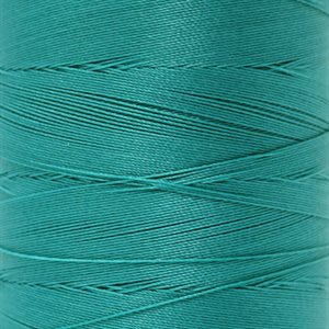 Sunguard Polyester Thread B92 Ocean Green 8oz