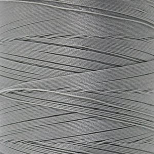 Sunguard Polyester Thread B138 Shark Grey 8oz
