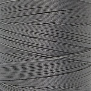 Sunguard Polyester Thread B92 Medium Titanium 8oz
