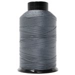 Sunguard Polyester Thread B92 Medium Opal 4oz