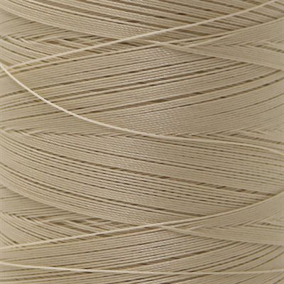 Sunguard Polyester Thread B92 Parchment 4oz