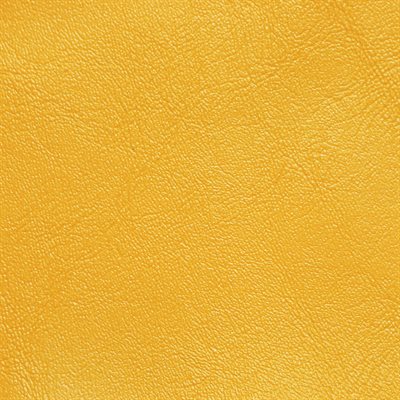 Endurasoft Jetstream Marine Vinyl Saffron Yellow