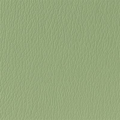 Sample of All American Contract Vinyl Sage