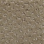 Mystic Marine Carpet 8' Sandstone