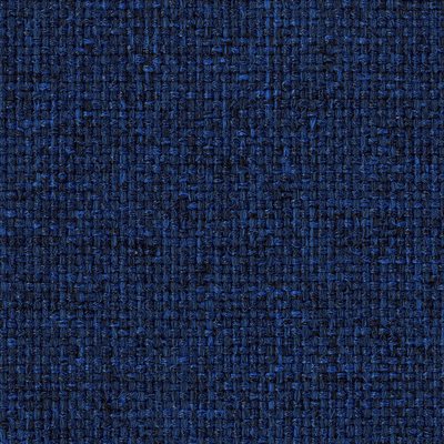 Sherpa Tweed Cloth Dark Blue 54" 