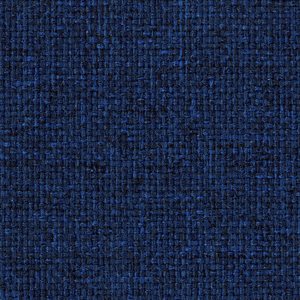 Sherpa Tweed Cloth Dark Blue 54" 