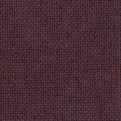 Sherpa Tweed Cloth Grape 54" 
