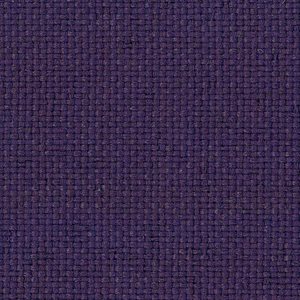 Sherpa Tweed Cloth Purple Velvet 54" 