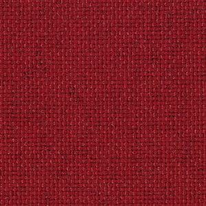 Sherpa Tweed Cloth Scarlet 54"