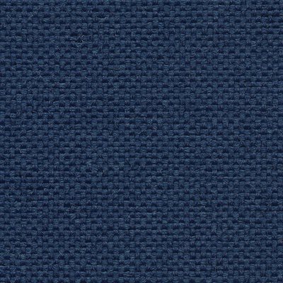 Shire Tweed Cloth Delft Blue 54"