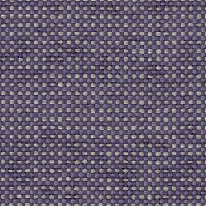 Shire Tweed Cloth Grey Lilac 54"