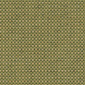Shire Tweed Cloth Key Lime 54" 
