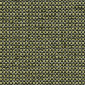 Shire Tweed Cloth Limelight 54" 