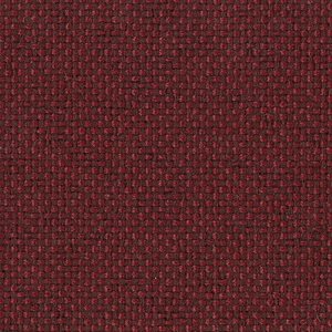 Shire Tweed Cloth Red Rose