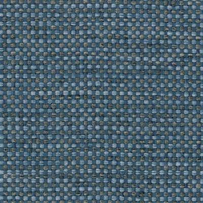 Shire Tweed Cloth Steel Blue 