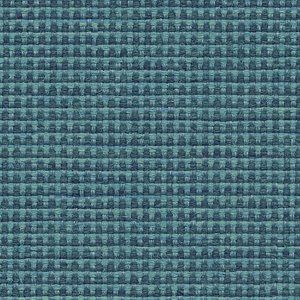 Shire Tweed Cloth Turquoise 
