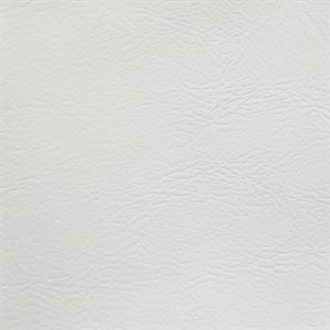 Morbern Sierra - Montana Automotive Vinyl Oxford White
