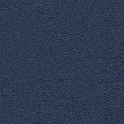 Enduratex Sonoma Recycled Leather Skaggs Island Navy