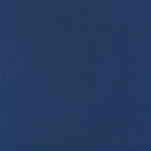 Enduratex Prizm Contract Vinyl Spectra Royal Blue