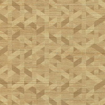 Enduratex Crafted Grids Contract Vinyl Spice Age