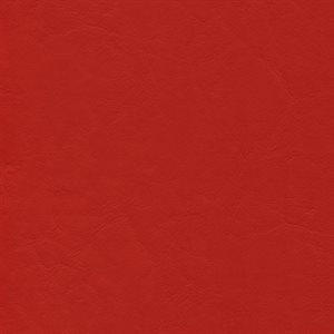 Genesis Marine Vinyl Starboard Red