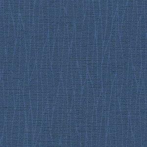 Enduratex Natural Movements Contract Vinyl Stormy Weather
