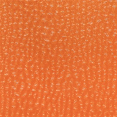 Softside Gemini Marine Vinyl Tangerine