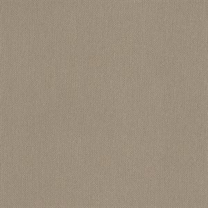 Sample of Silvertex Neo Contract Vinyl Taupe