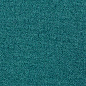 Aqua Turf Marine Carpet 8' 6" Teal