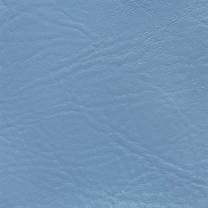 Sample of Tradewinds Plus Marine Vinyl Tiara Blue