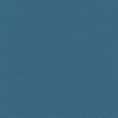 Enduratex Sonoma Recycled Leather Tidal Blue