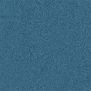 Enduratex Sonoma Recycled Leather Tidal Blue