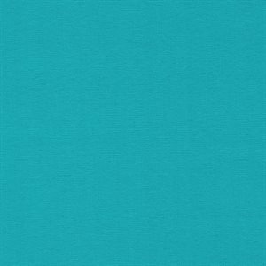 Morbern Bayside Marine Vinyl Turquoise