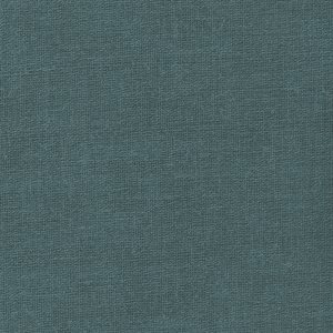 Spradling Stratosphere Neo Contract Vinyl Turquoise