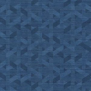 Enduratex Crafted Grids Contract Vinyl Twilight Hour