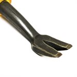 Claw Tool