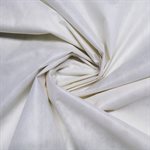Celestra Cloth White 54"