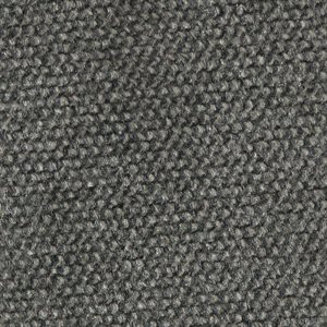 Winchester Automotive Cloth Granite