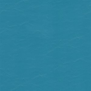 Sample of EZ Wallaby Automotive Vinyl Turquoise