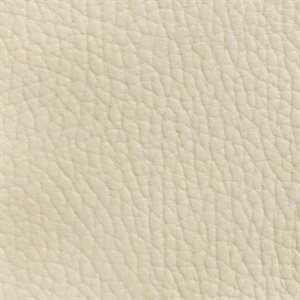 Softside Beluga Marine Vinyl White Cap