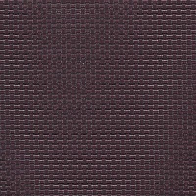 Enduratex Woven Hues Contract Vinyl Wine Luster