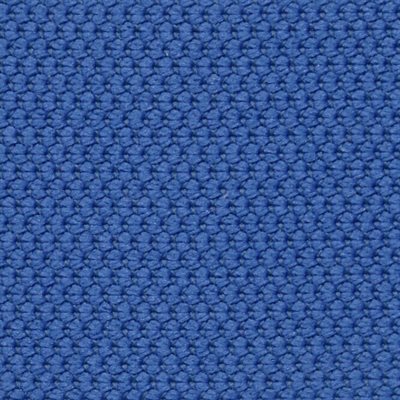 Xcel Automotive Cloth Blue