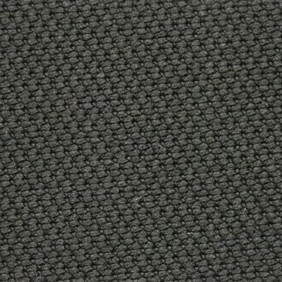 Xcel Automotive Cloth Dark Graphite