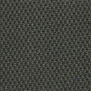 Sample of Xcel Cloth Dark Graphite